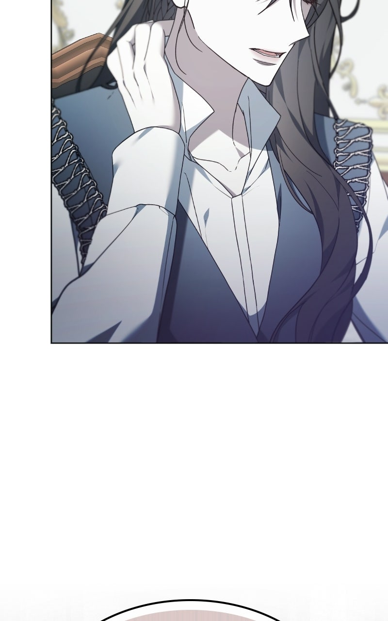 Read La era de la arrogancia ES Manga Online