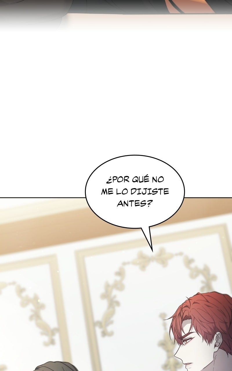 Read La era de la arrogancia ES Manga Online