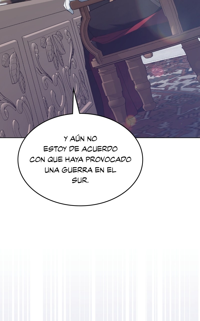 Read La era de la arrogancia ES Manga Online