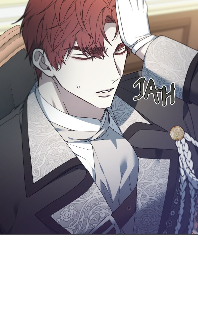 Read La era de la arrogancia ES Manga Online