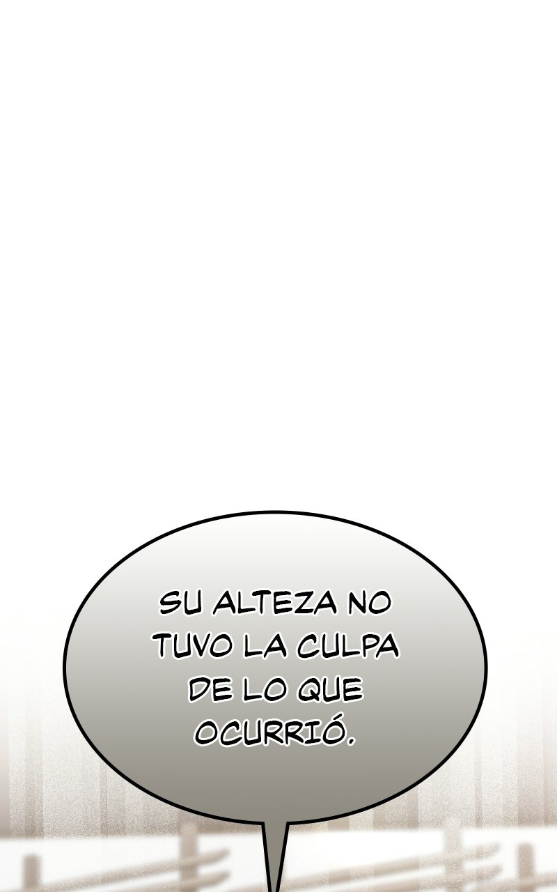 Read La era de la arrogancia ES Manga Online