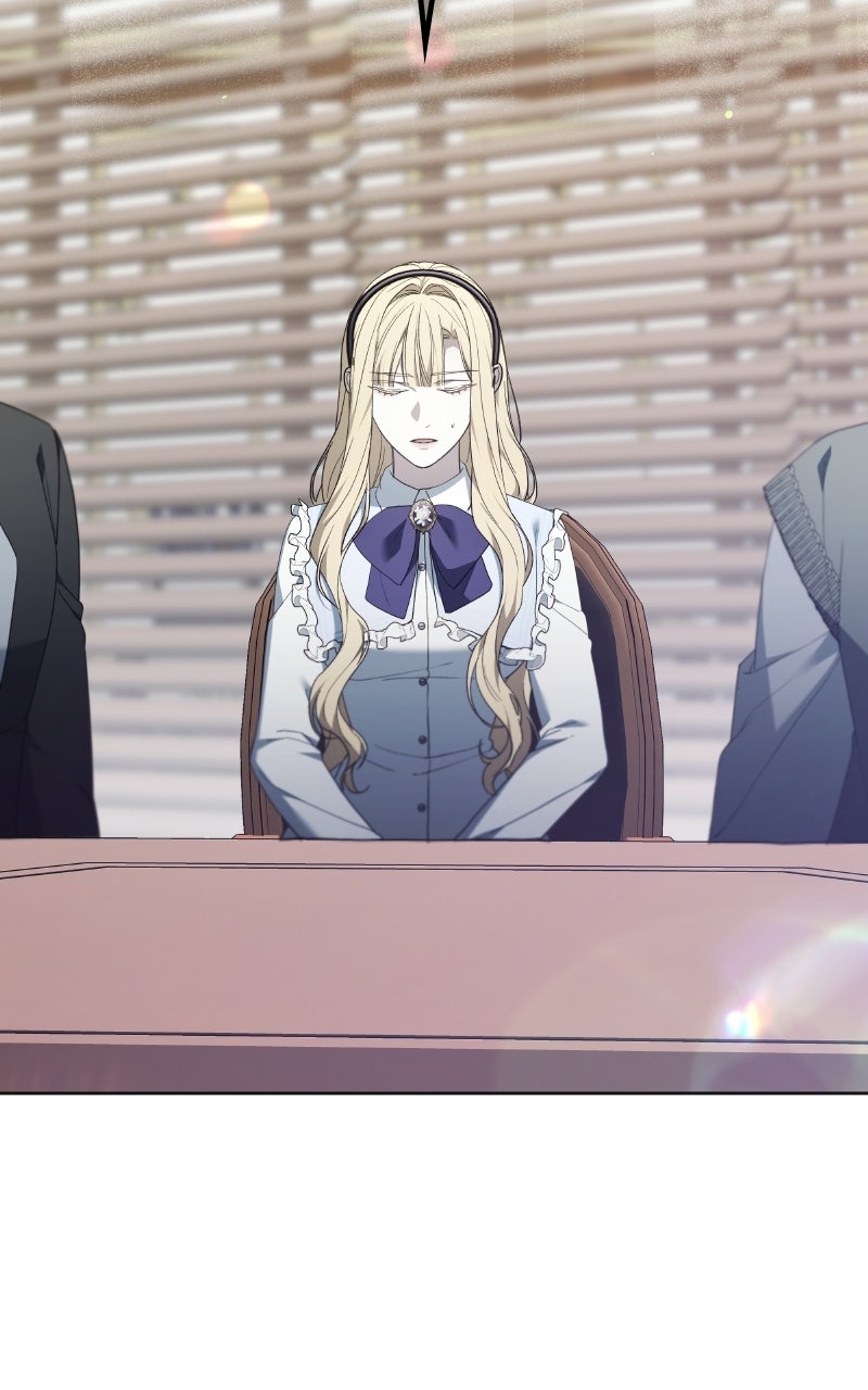 Read La era de la arrogancia ES Manga Online