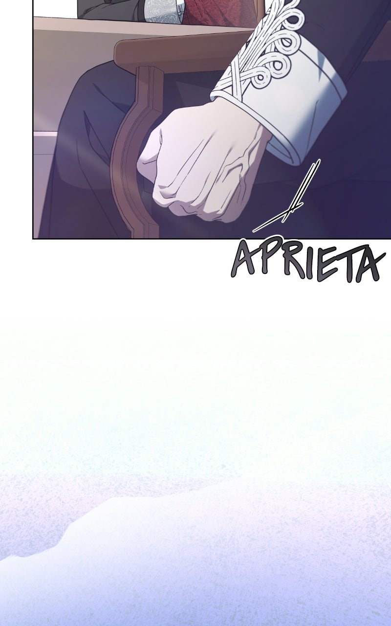 Read La era de la arrogancia ES Manga Online