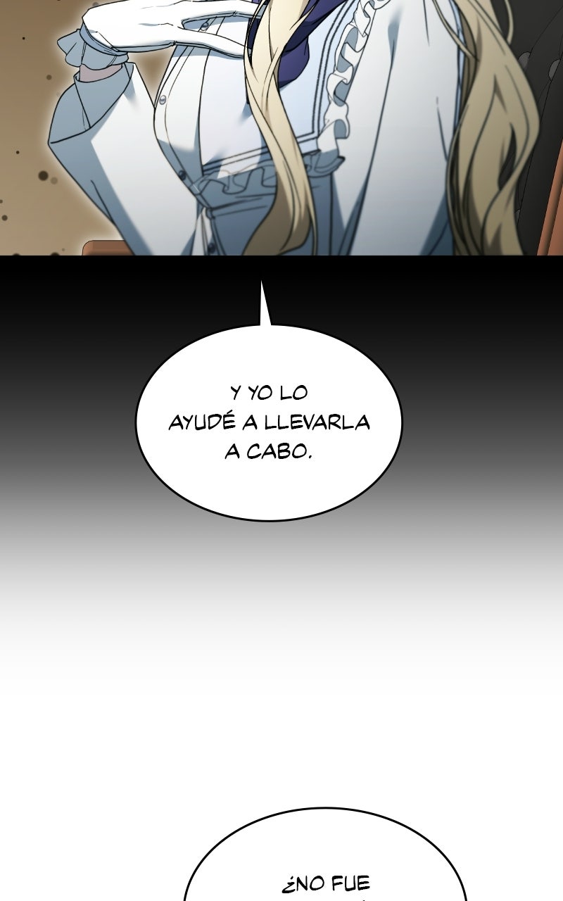 Read La era de la arrogancia ES Manga Online