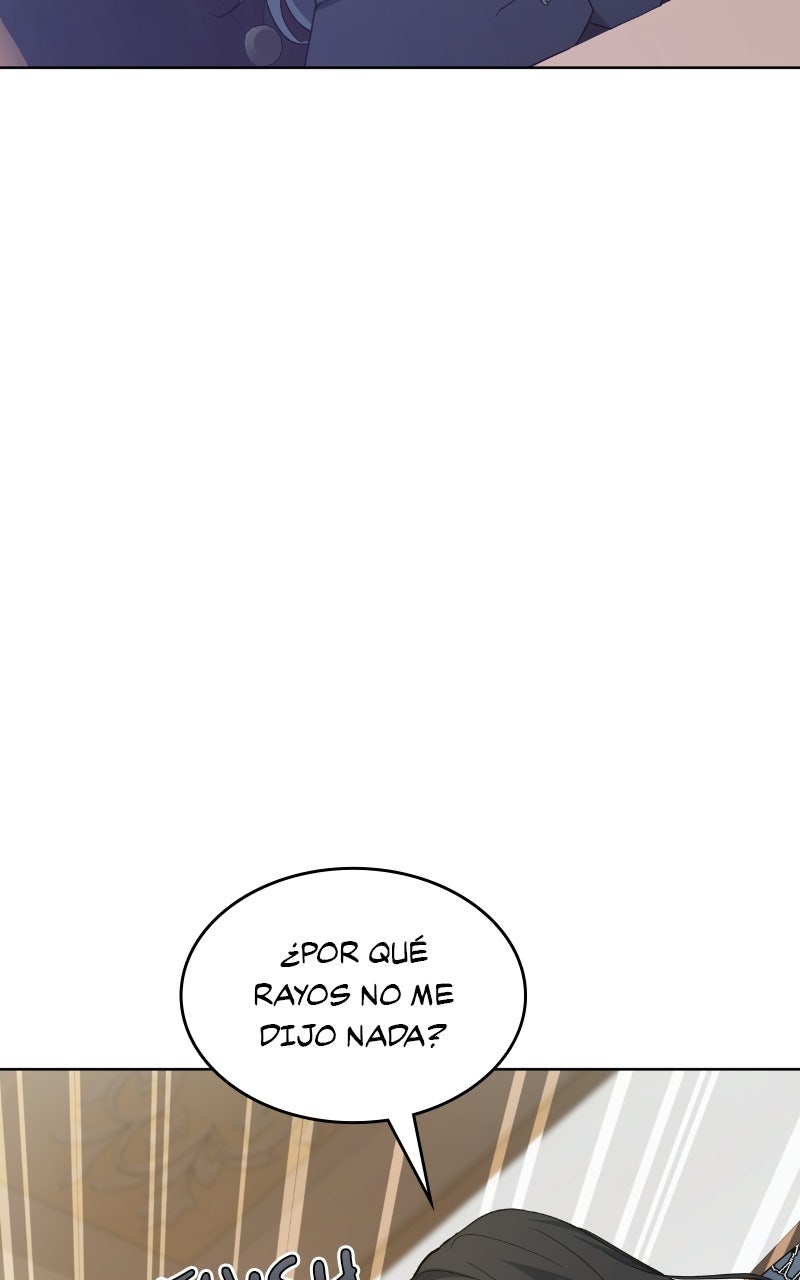 Read La era de la arrogancia ES Manga Online