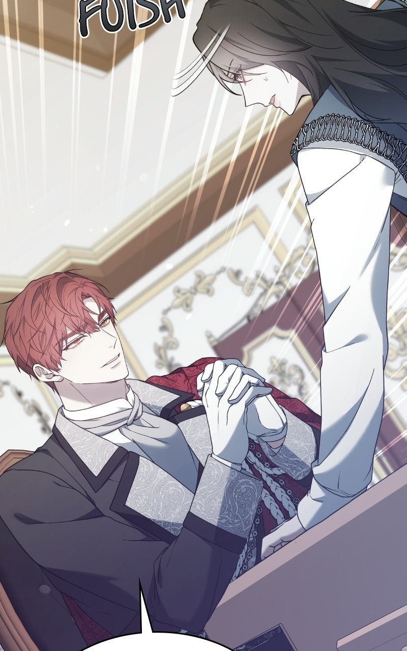 Read La era de la arrogancia ES Manga Online