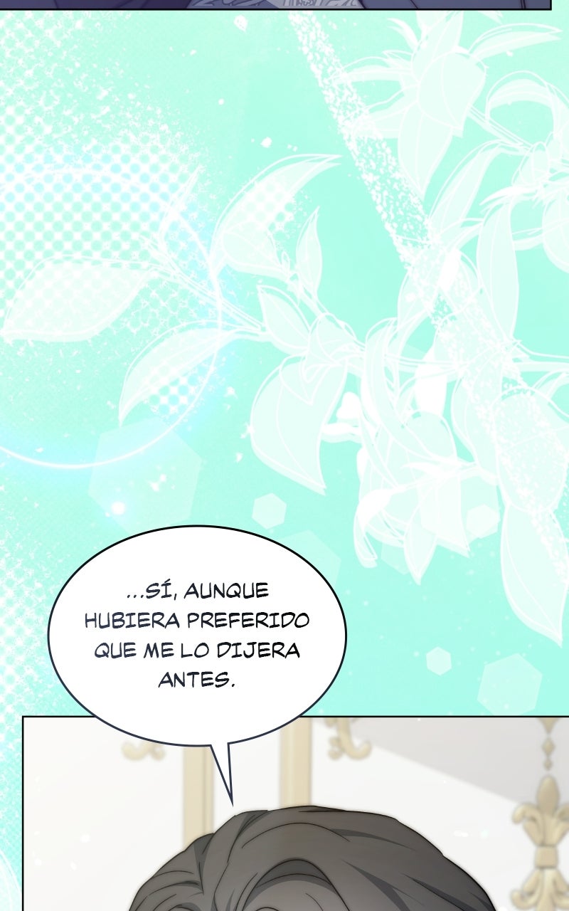 Read La era de la arrogancia ES Manga Online