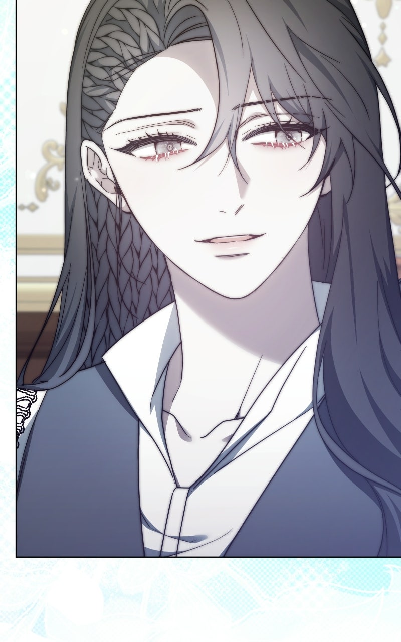 Read La era de la arrogancia ES Manga Online