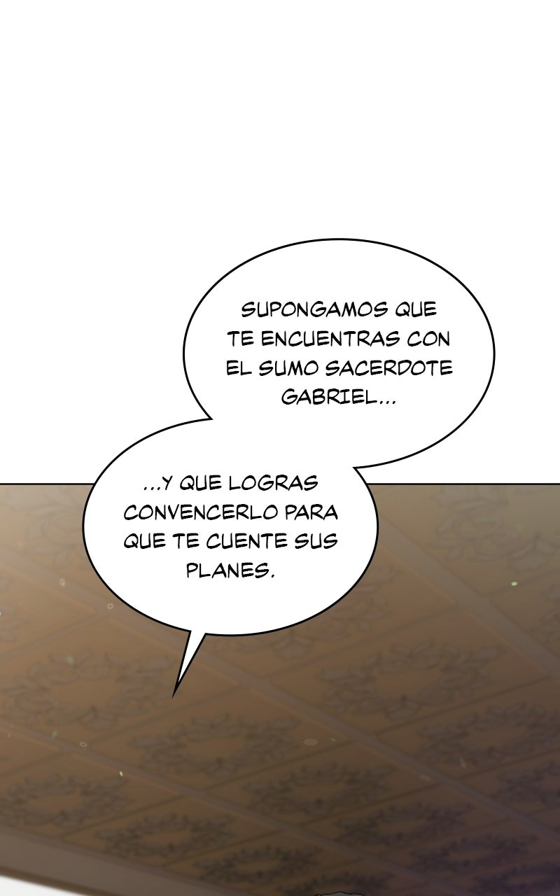 Read La era de la arrogancia ES Manga Online