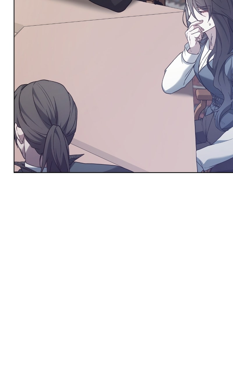 Read La era de la arrogancia ES Manga Online