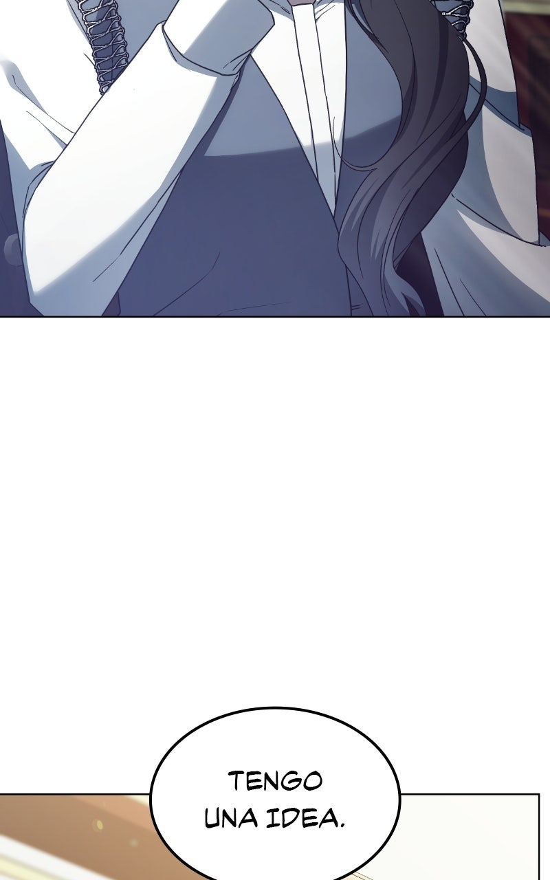 Read La era de la arrogancia ES Manga Online