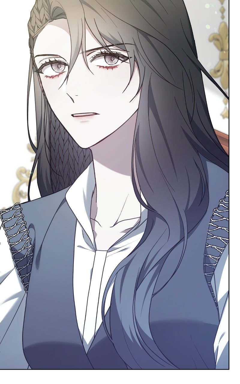 Read La era de la arrogancia ES Manga Online