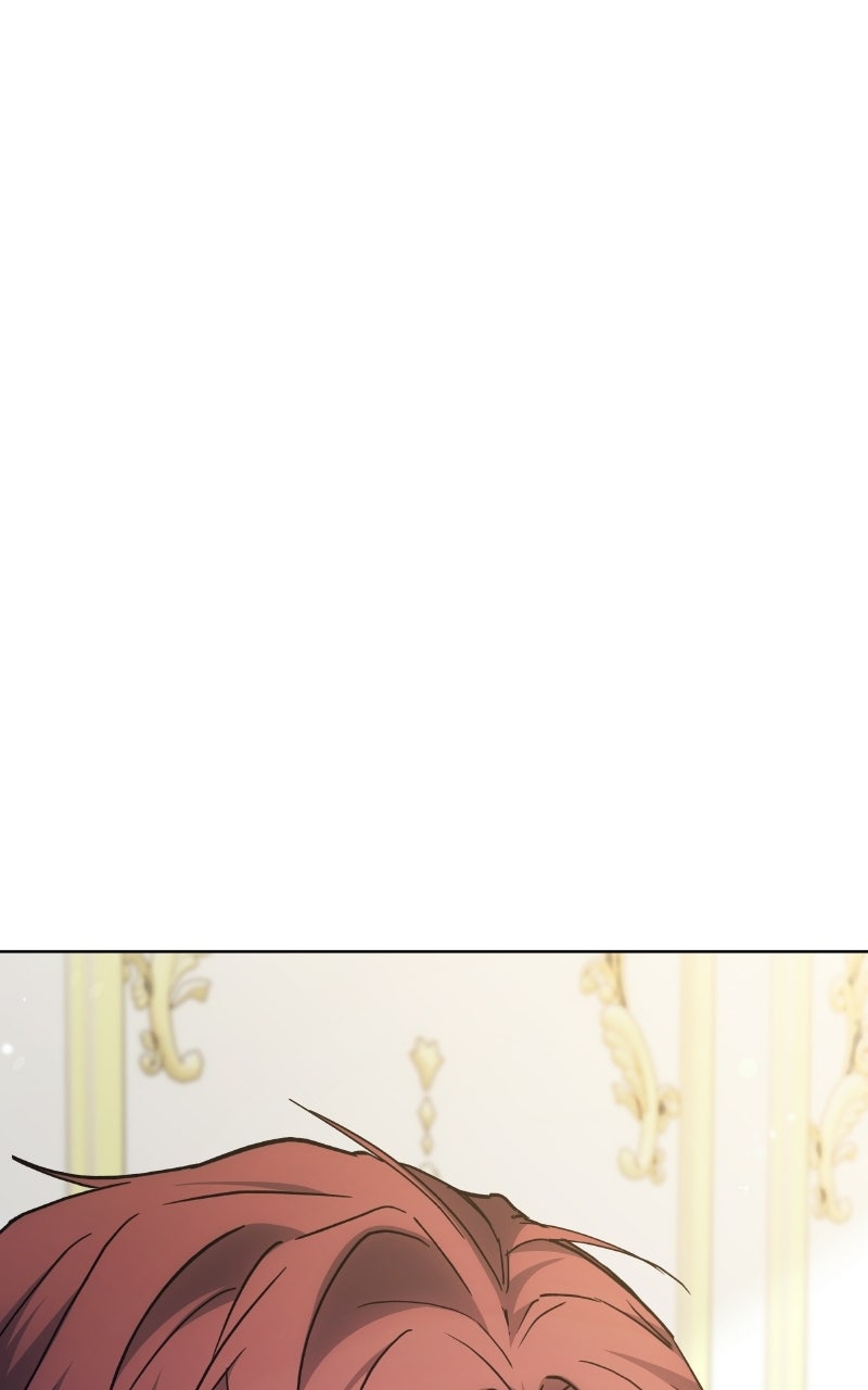 Read La era de la arrogancia ES Manga Online