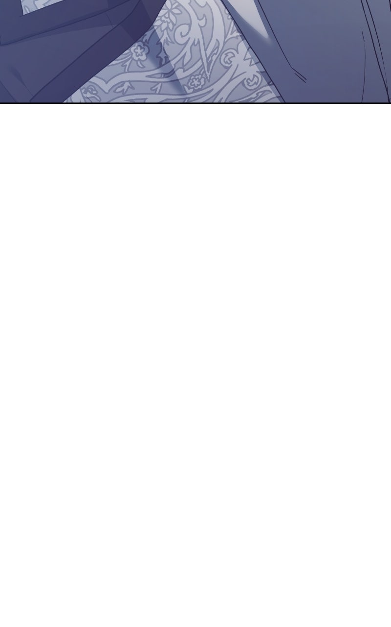 Read La era de la arrogancia ES Manga Online