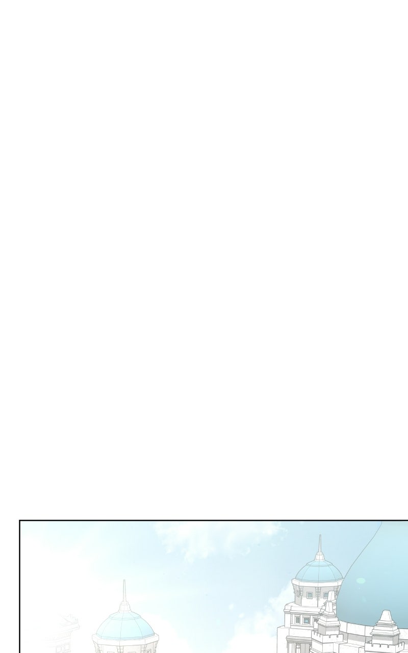 Read La era de la arrogancia ES Manga Online