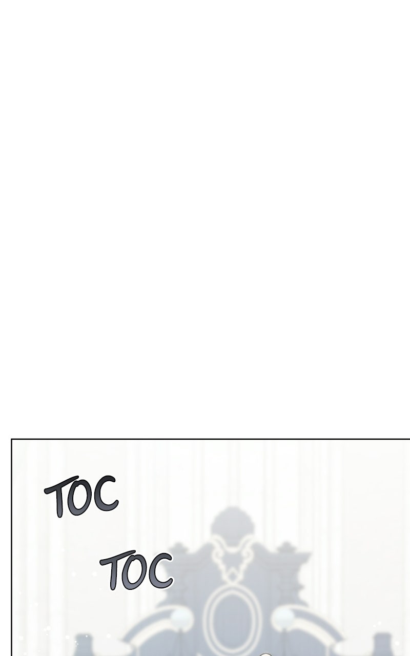 Read La era de la arrogancia ES Manga Online