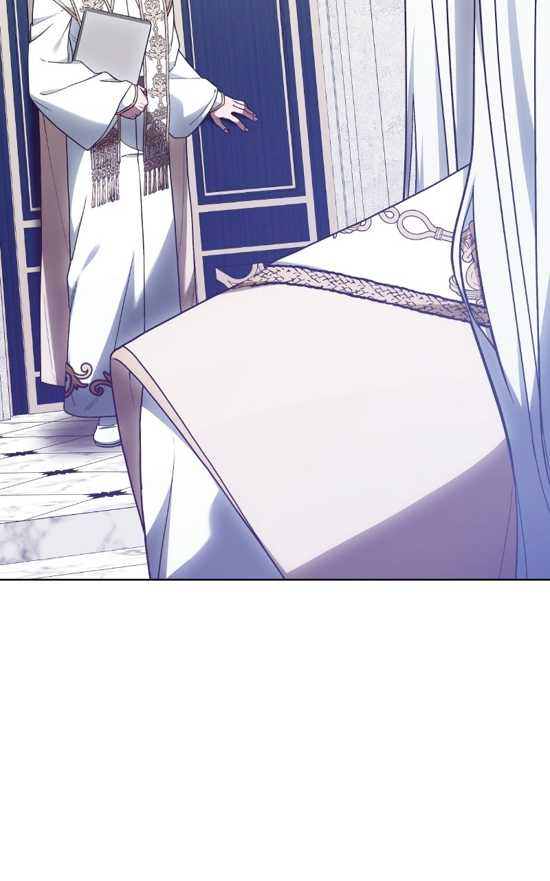 Read La era de la arrogancia ES Manga Online