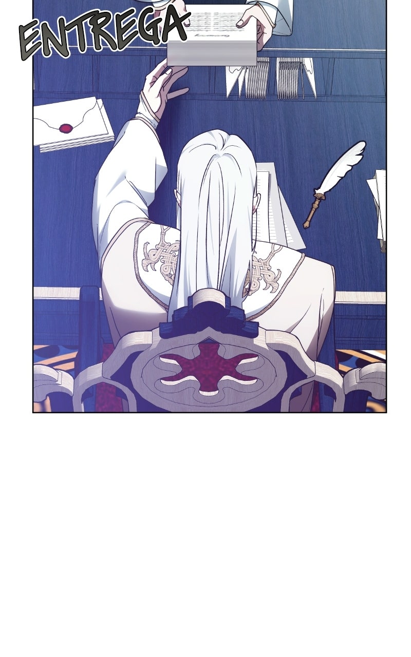 Read La era de la arrogancia ES Manga Online