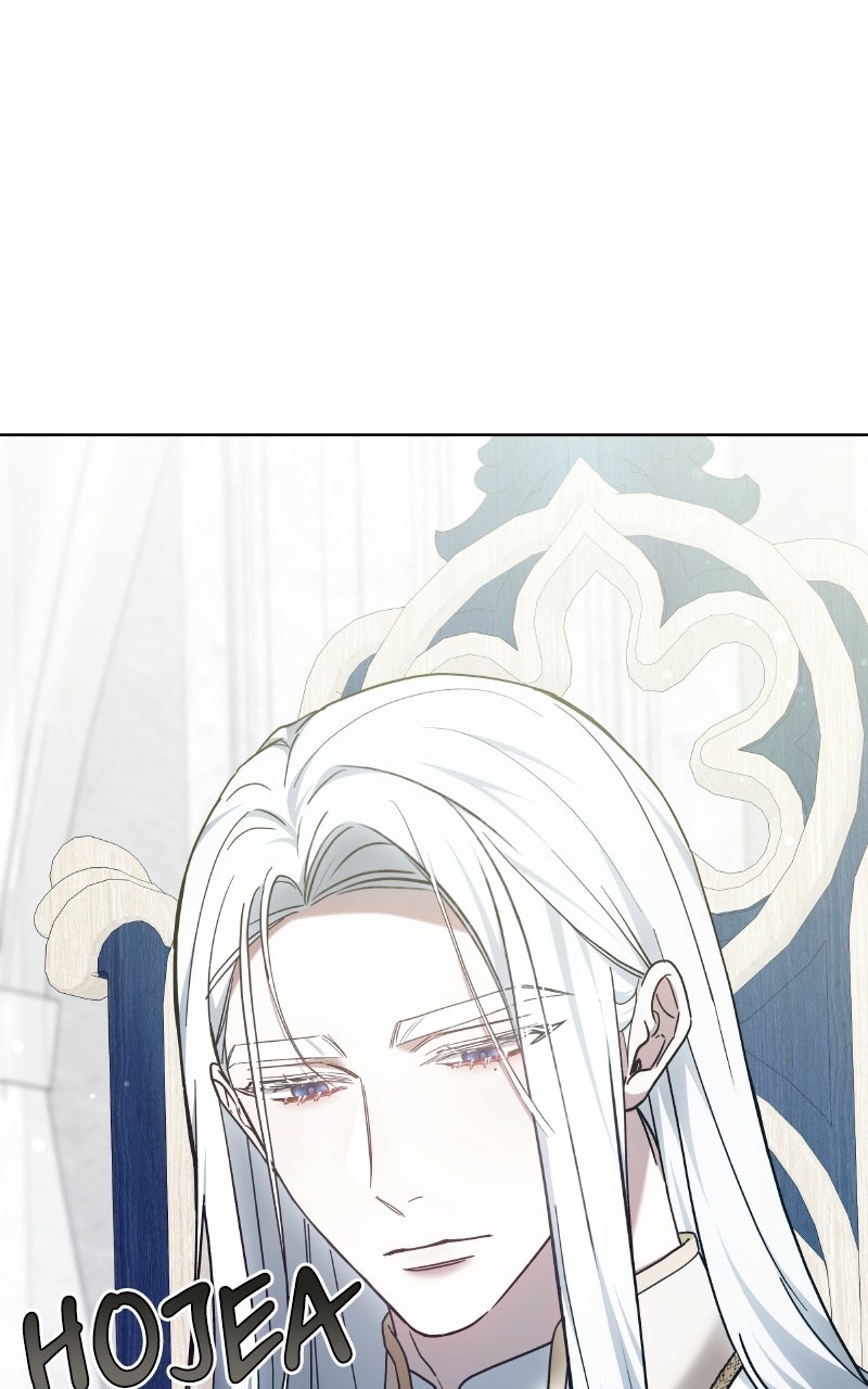 Read La era de la arrogancia ES Manga Online