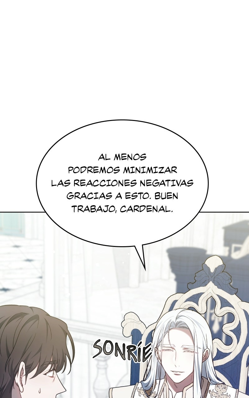 Read La era de la arrogancia ES Manga Online