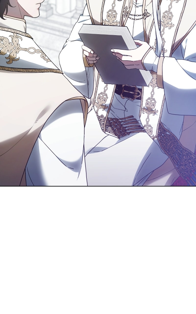 Read La era de la arrogancia ES Manga Online