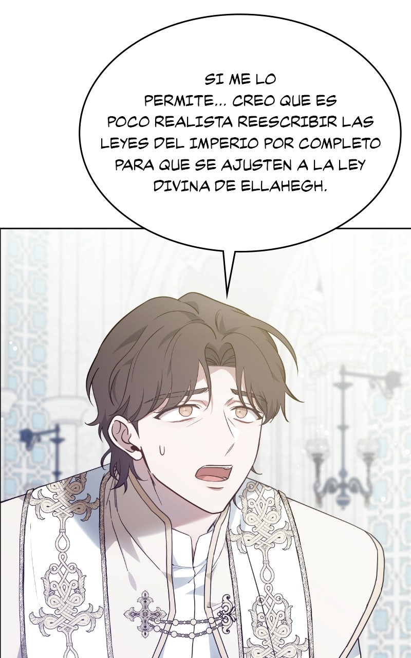 Read La era de la arrogancia ES Manga Online