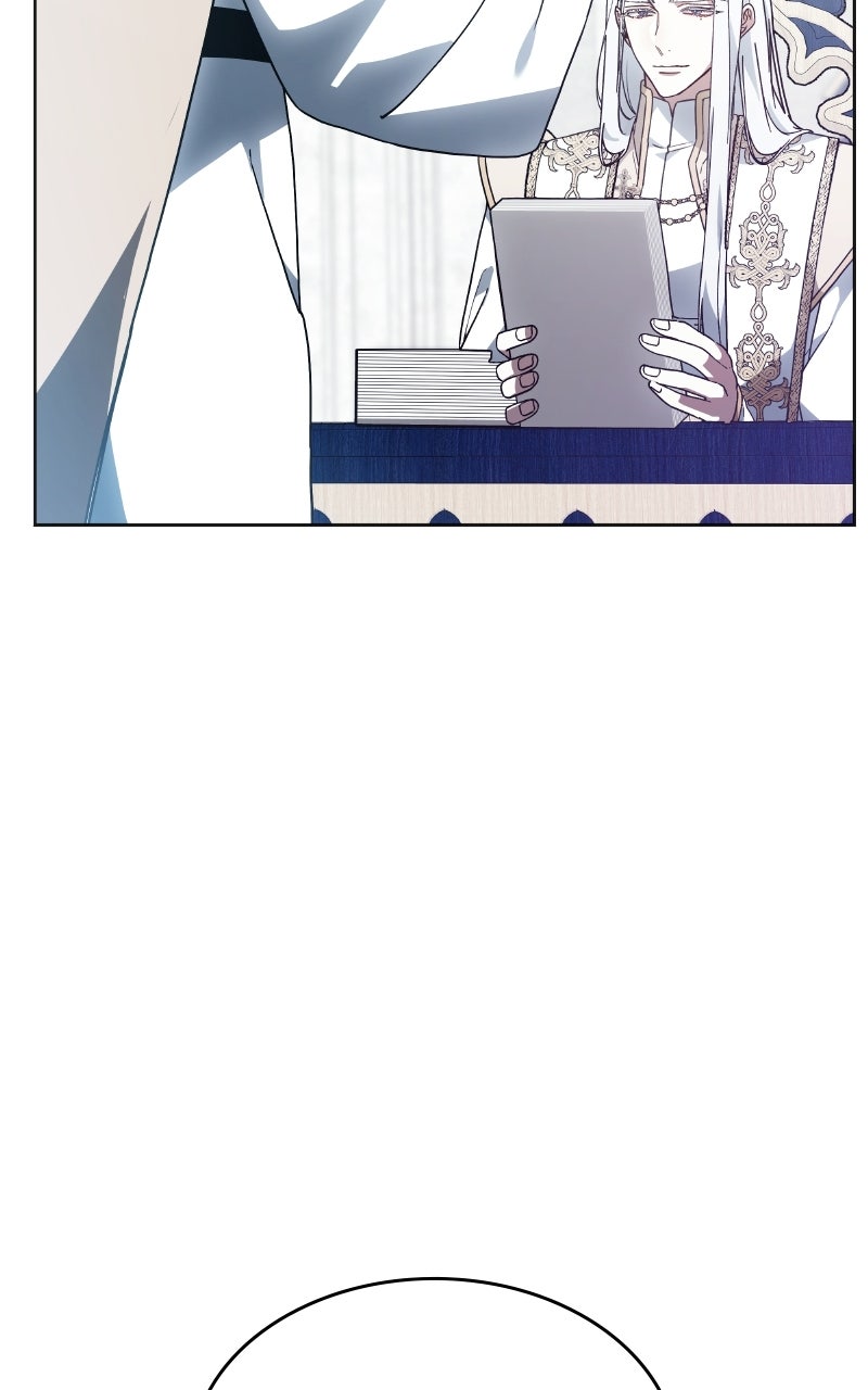 Read La era de la arrogancia ES Manga Online