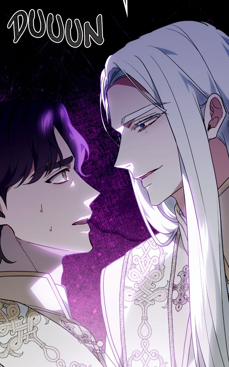 Read La era de la arrogancia ES Manga Online