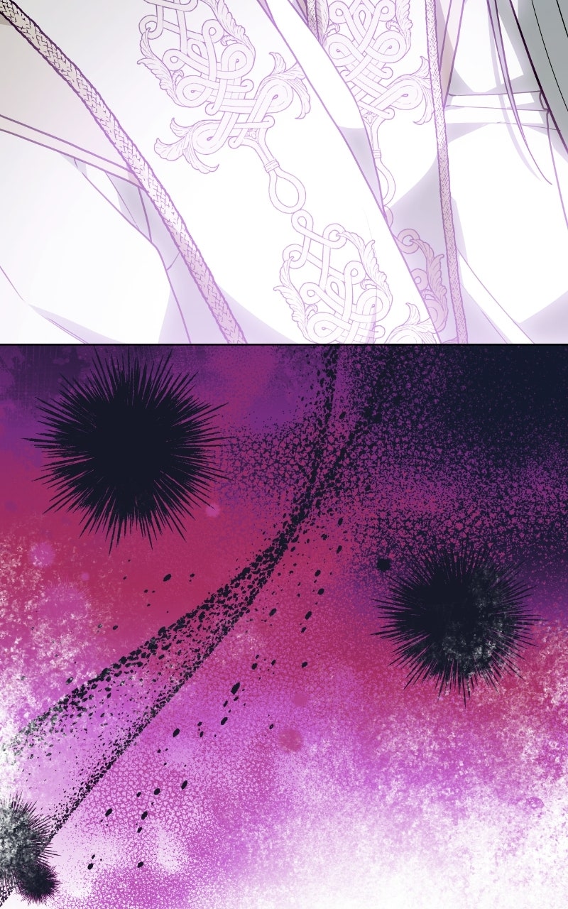 Read La era de la arrogancia ES Manga Online