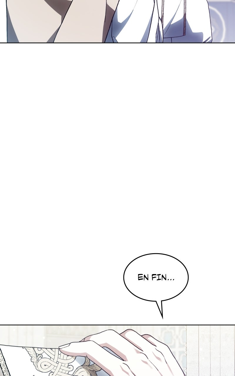 Read La era de la arrogancia ES Manga Online