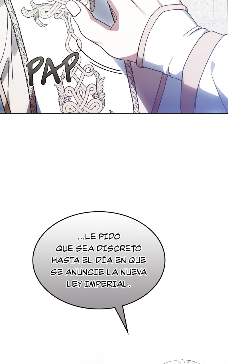 Read La era de la arrogancia ES Manga Online