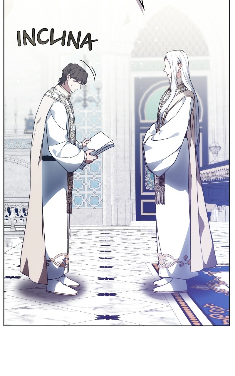 Read La era de la arrogancia ES Manga Online