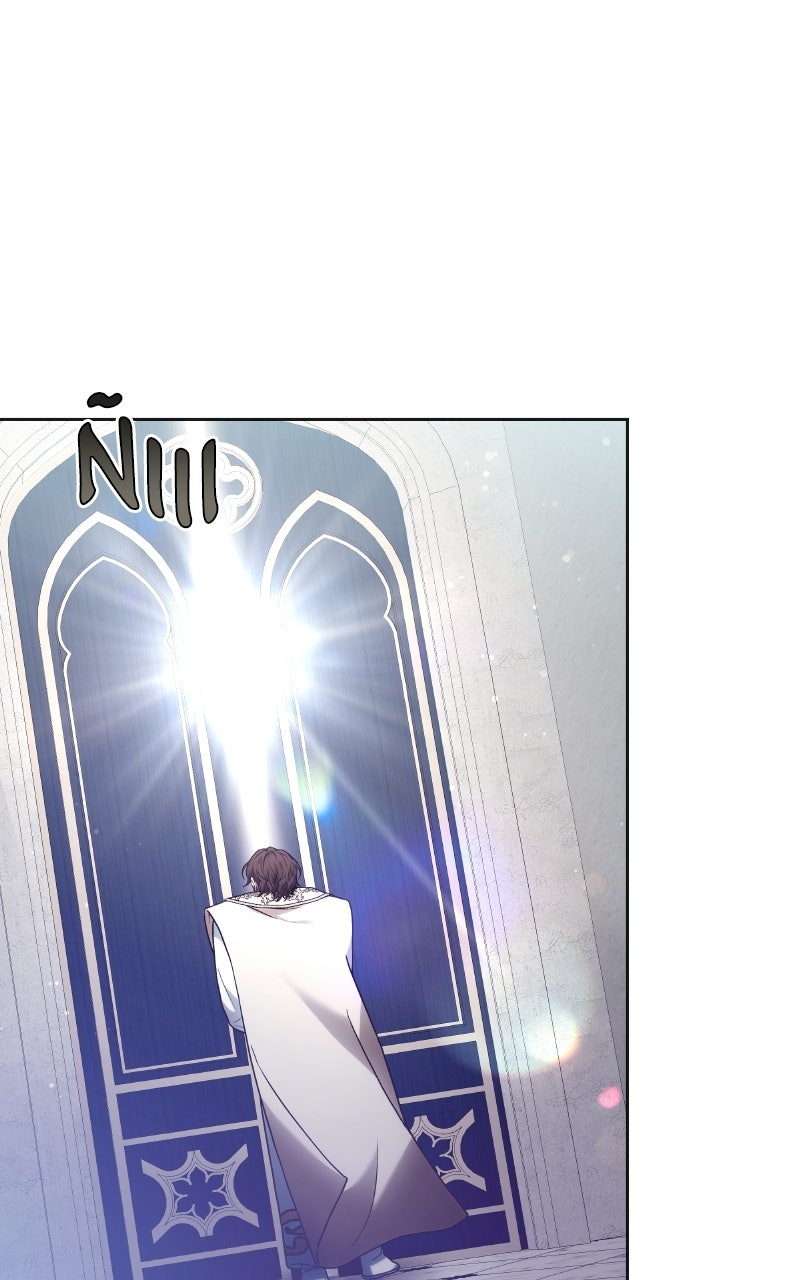 Read La era de la arrogancia ES Manga Online