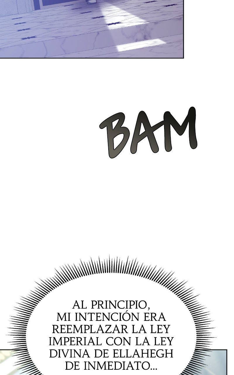 Read La era de la arrogancia ES Manga Online