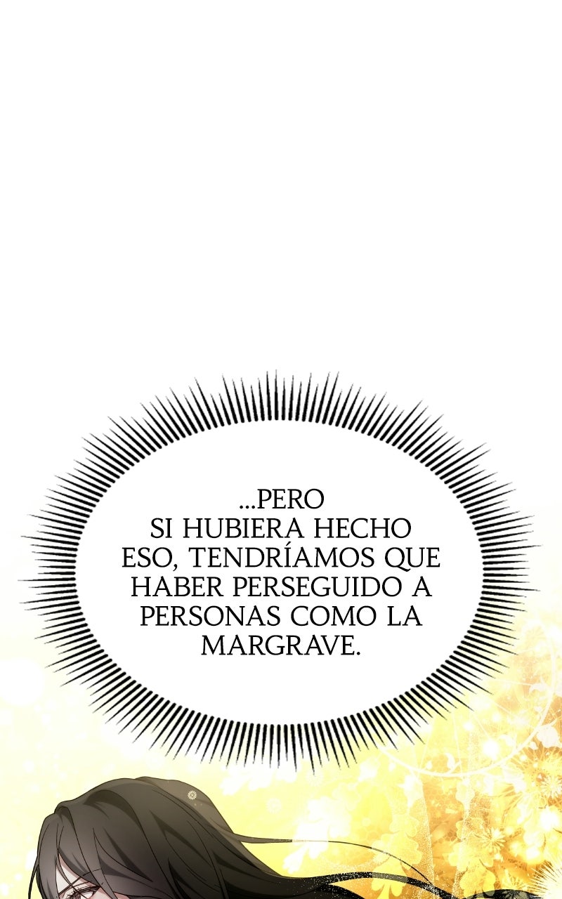 Read La era de la arrogancia ES Manga Online