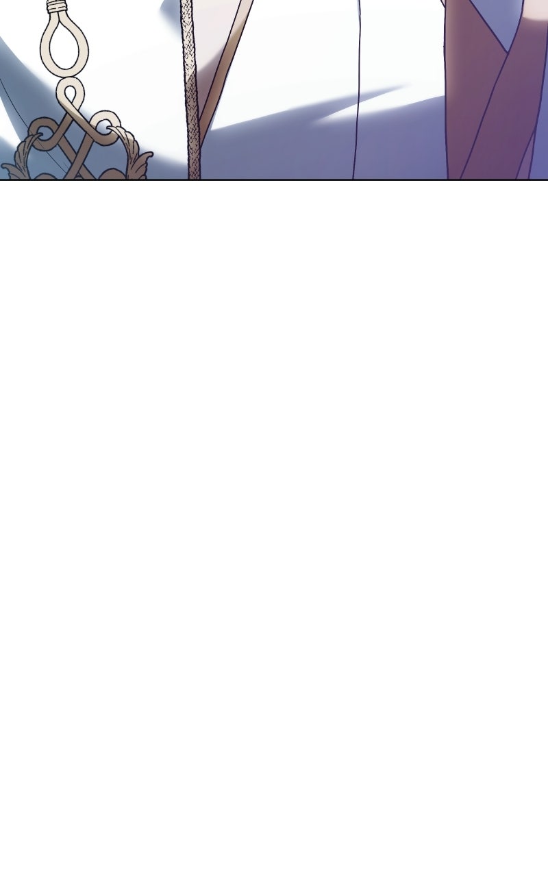 Read La era de la arrogancia ES Manga Online