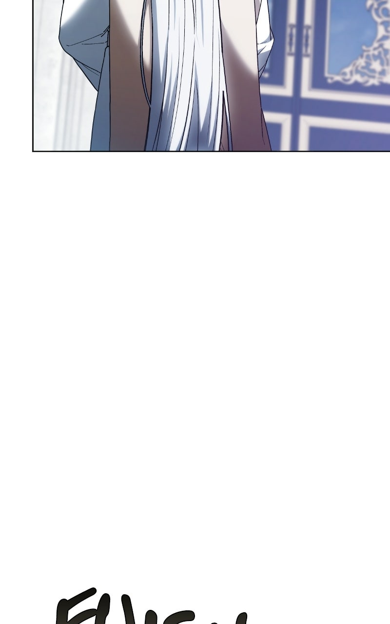 Read La era de la arrogancia ES Manga Online