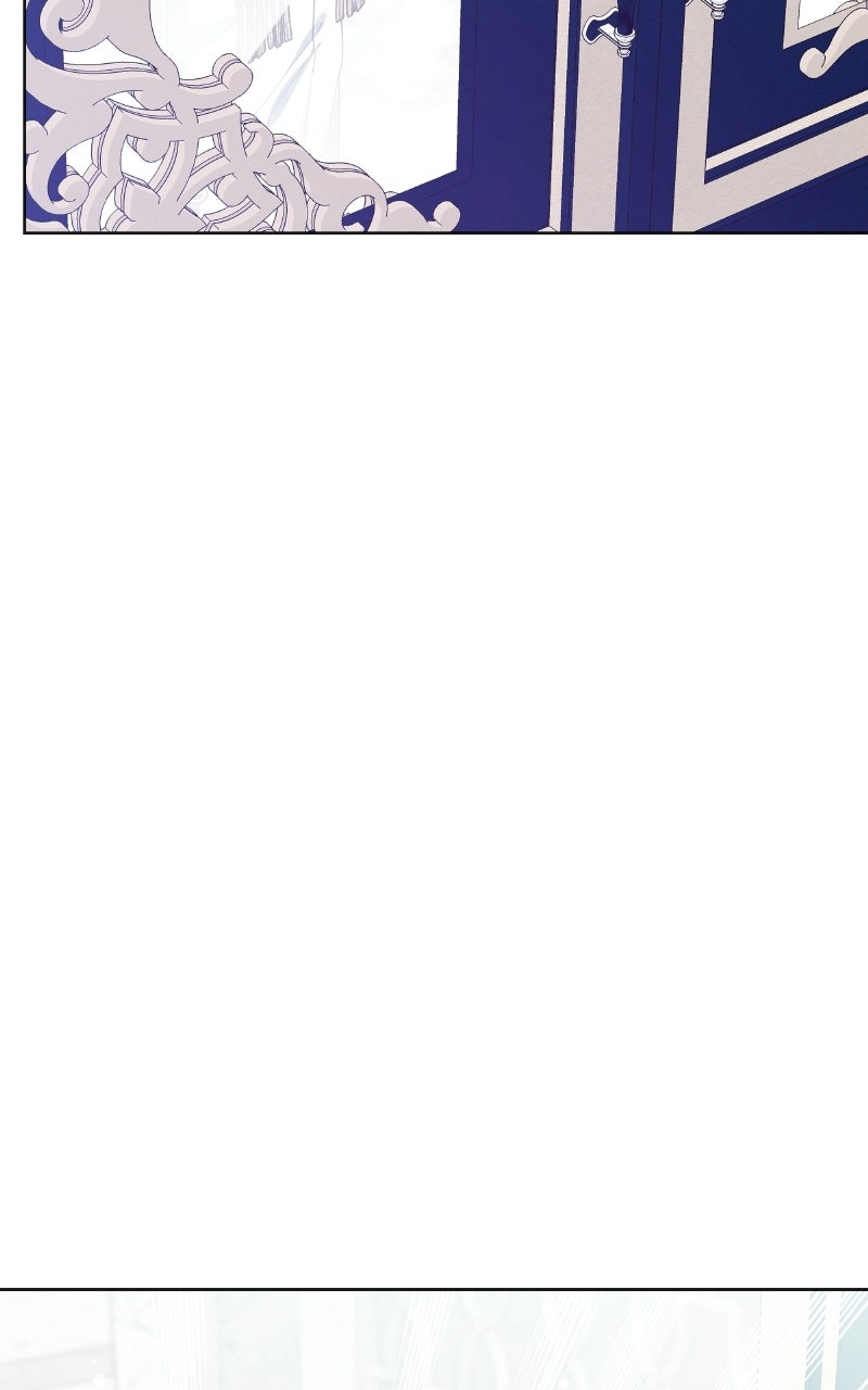 Read La era de la arrogancia ES Manga Online