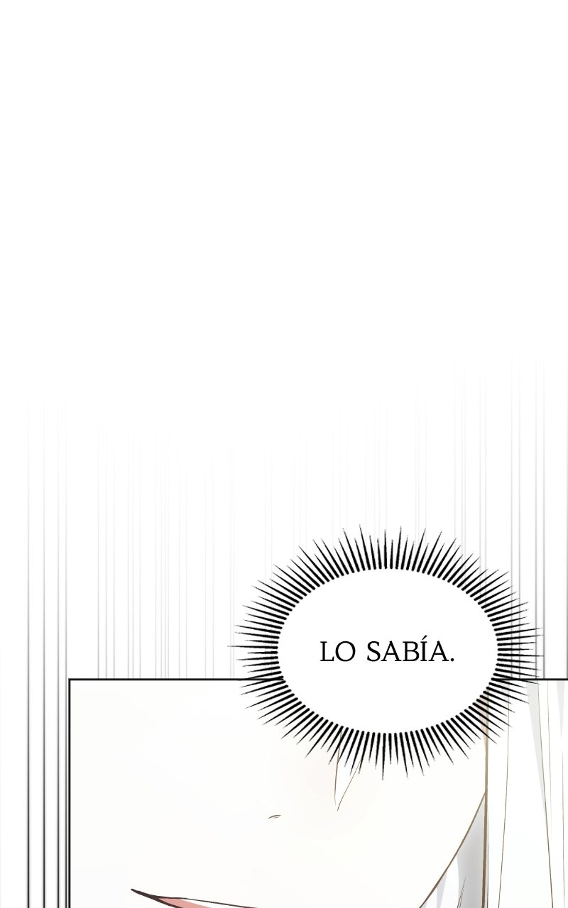 Read La era de la arrogancia ES Manga Online