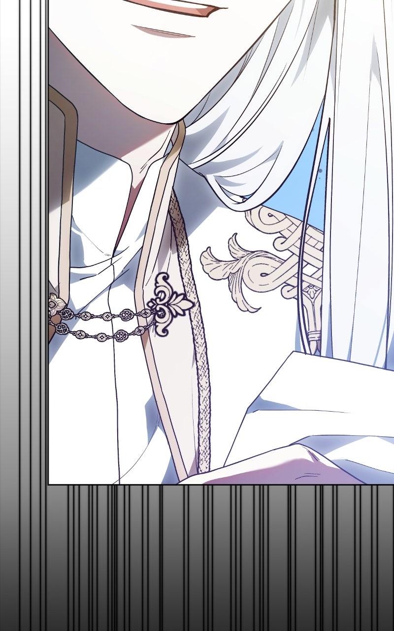 Read La era de la arrogancia ES Manga Online