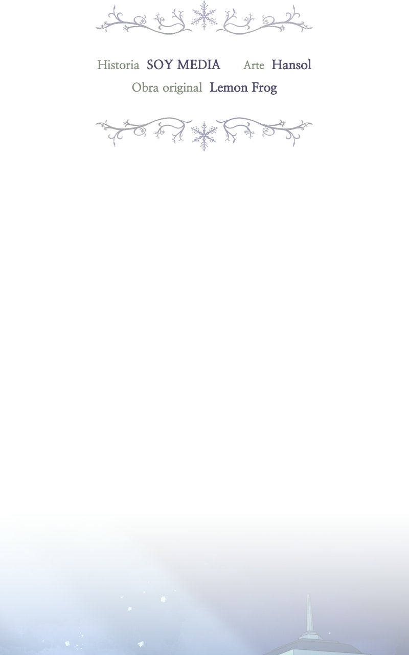 Read La era de la arrogancia ES Manga Online