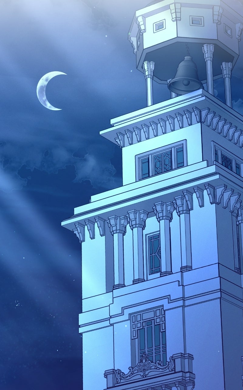 Read La era de la arrogancia ES Manga Online