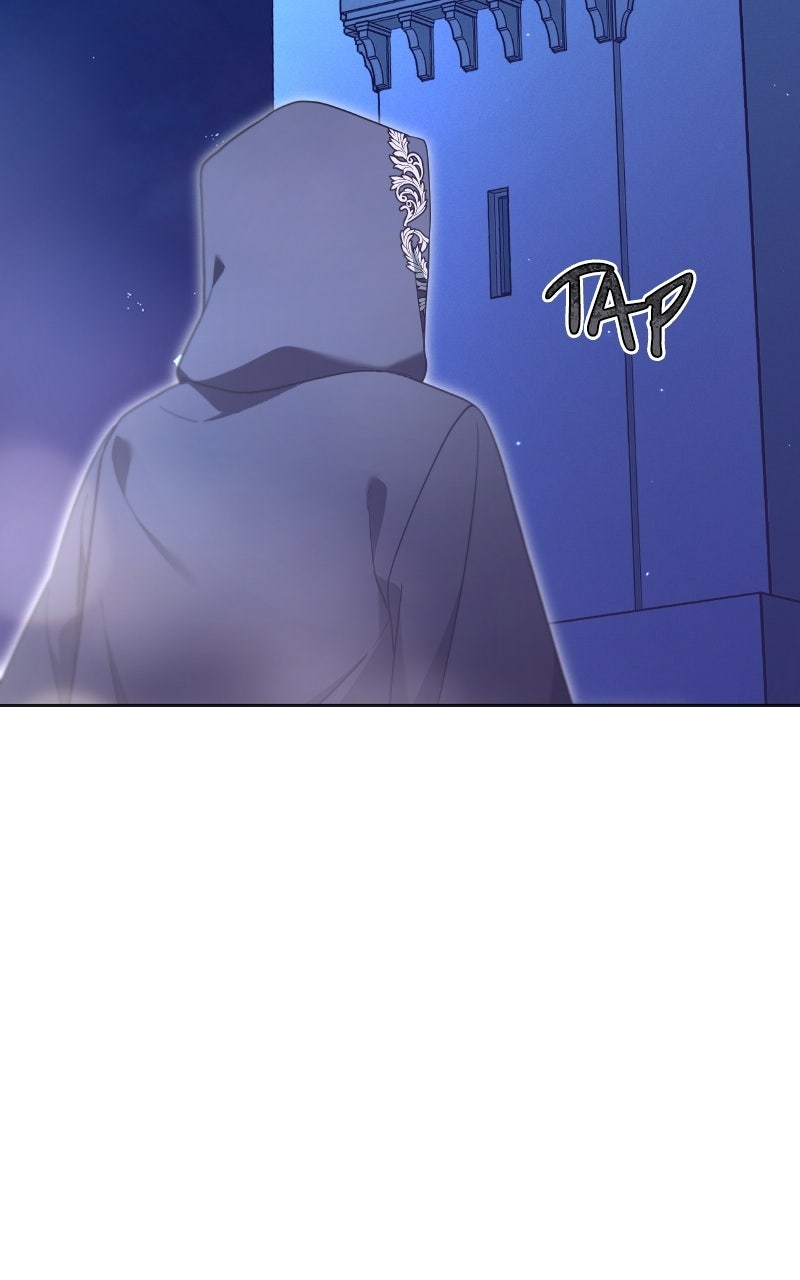 Read La era de la arrogancia ES Manga Online