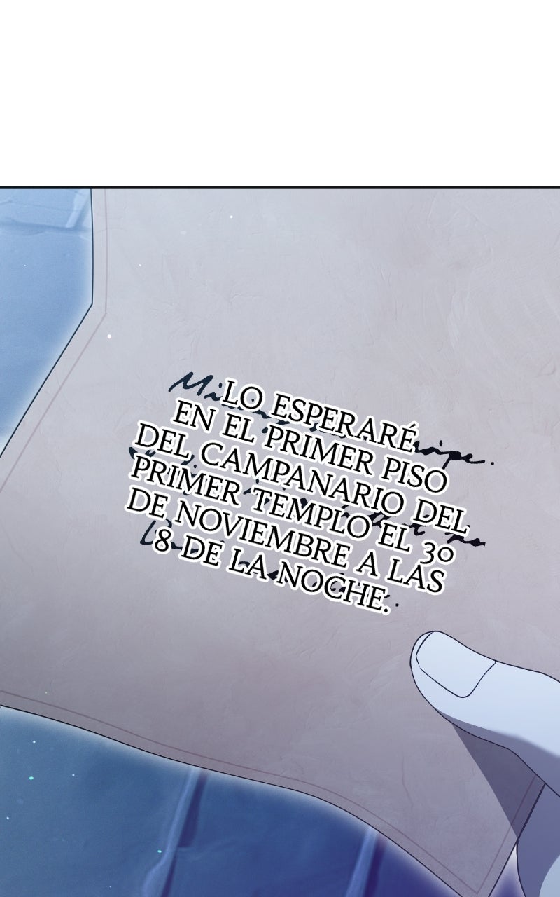 Read La era de la arrogancia ES Manga Online