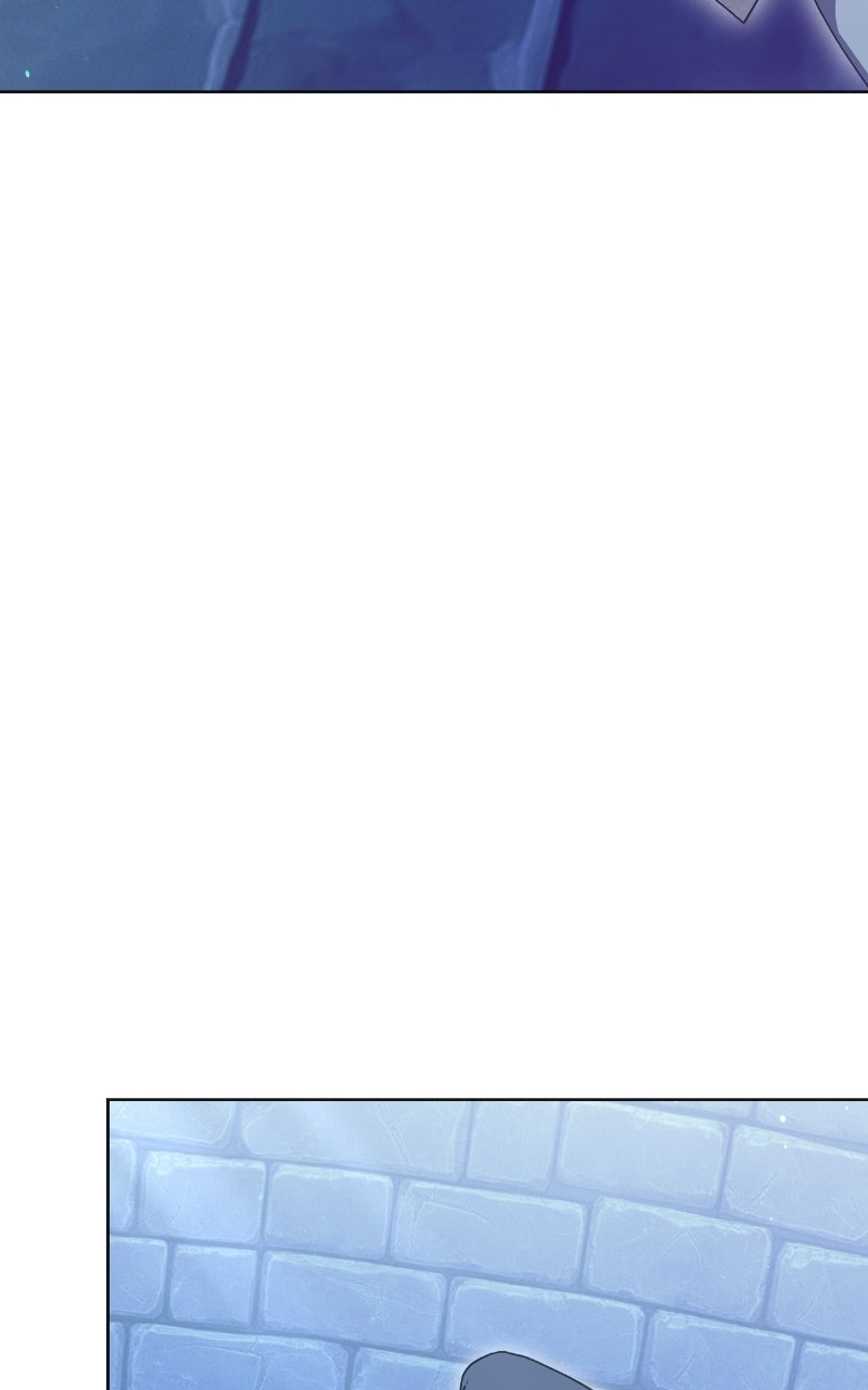 Read La era de la arrogancia ES Manga Online