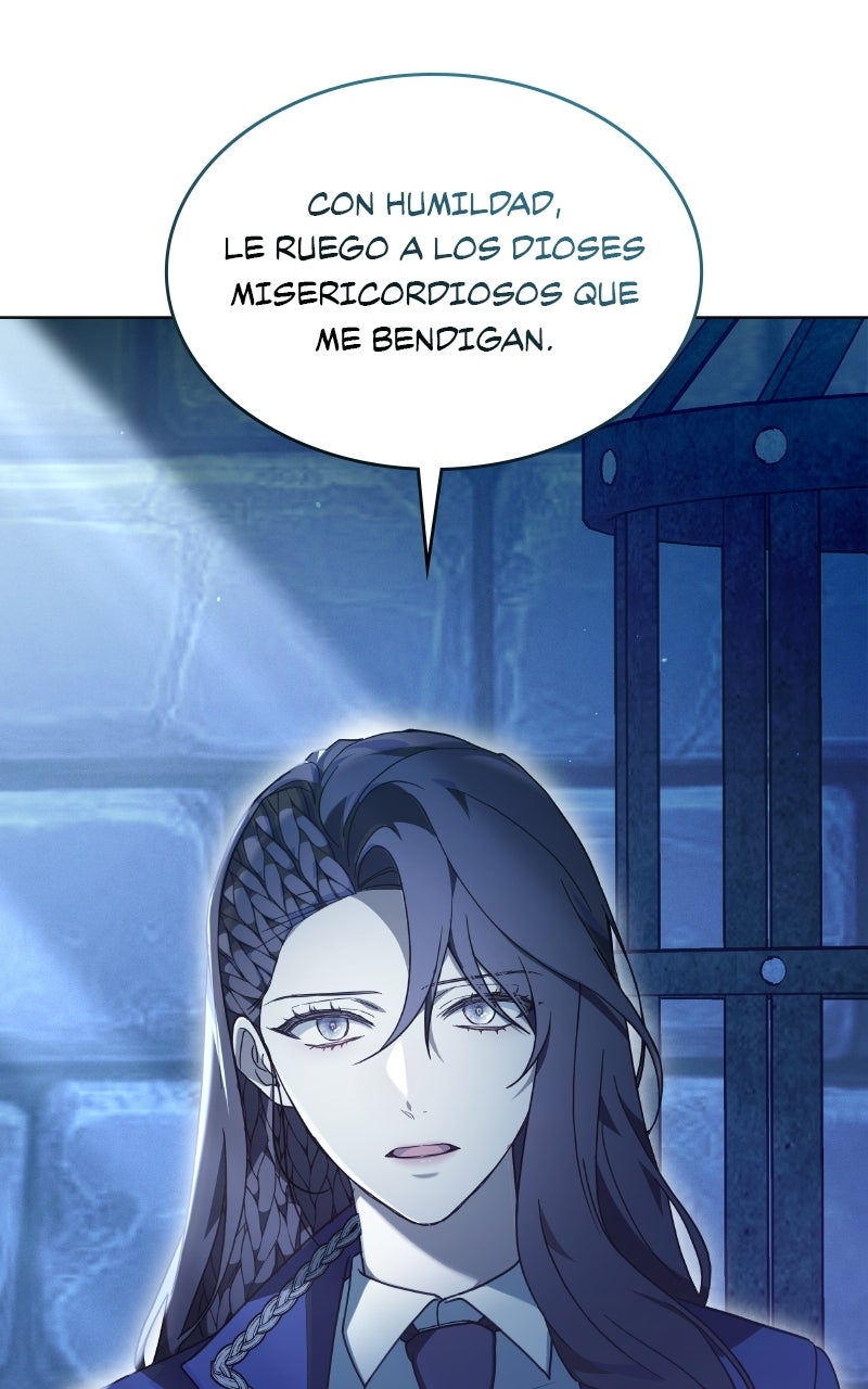 Read La era de la arrogancia ES Manga Online