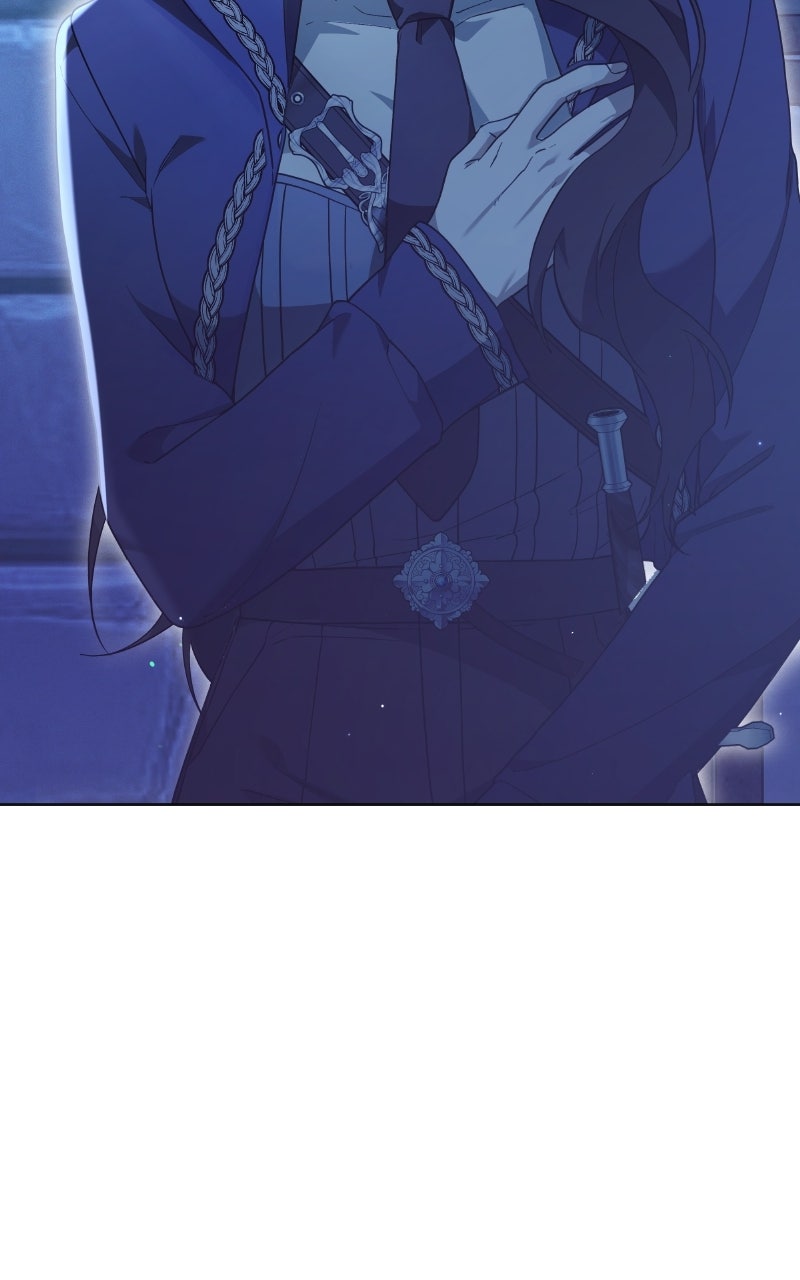 Read La era de la arrogancia ES Manga Online