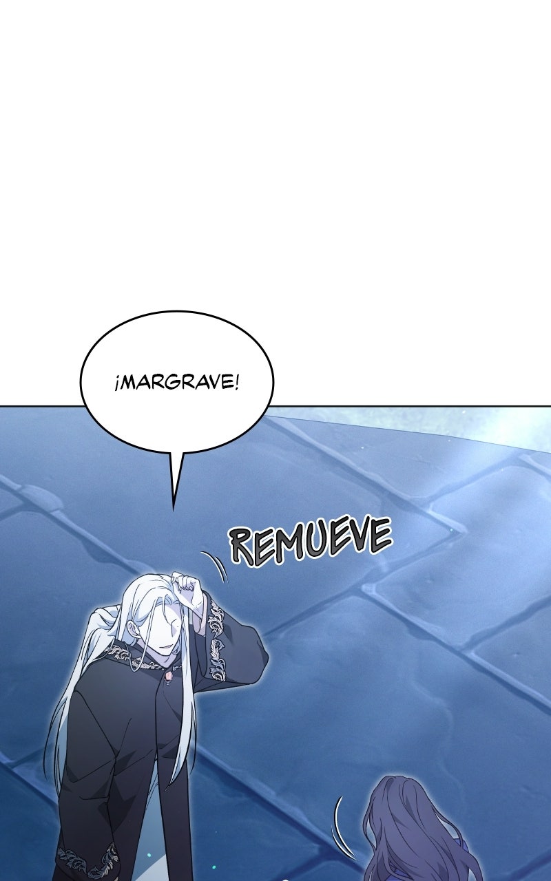 Read La era de la arrogancia ES Manga Online