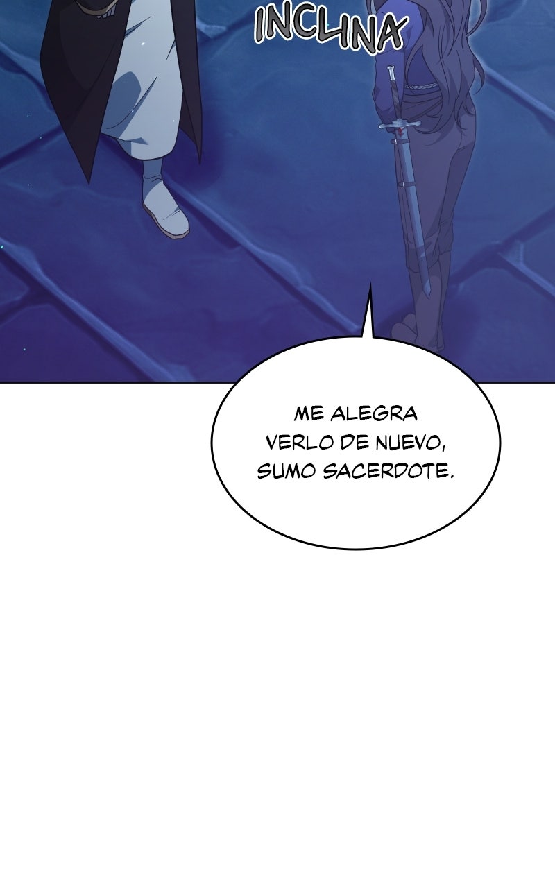 Read La era de la arrogancia ES Manga Online