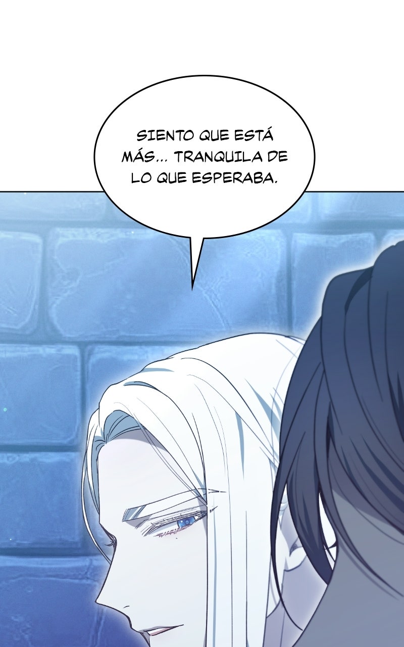 Read La era de la arrogancia ES Manga Online